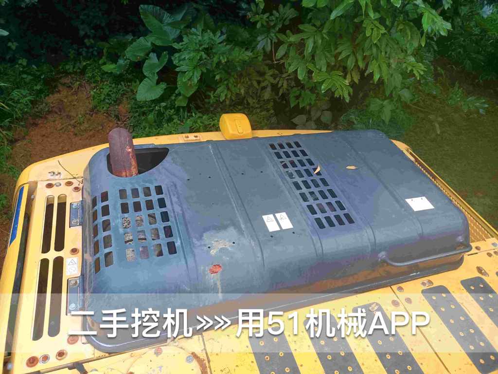 https://assets.gongji58.com/2026-07-20/2524643-dxmm6bgc6v1784557723.jpg?watermark/1/image/a29kbzovL2dqZ2ovd2F0ZXJtYXJrL3dqLnBuZw/gravity/South/dx/0/dy/200/wst/2/ws/1|imageView2/0/w/1024/interlace/1